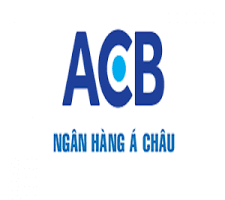 Vay Tín Chấp Ngân Hàng ACB